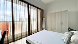 The Centris (D22), Apartment #501593861